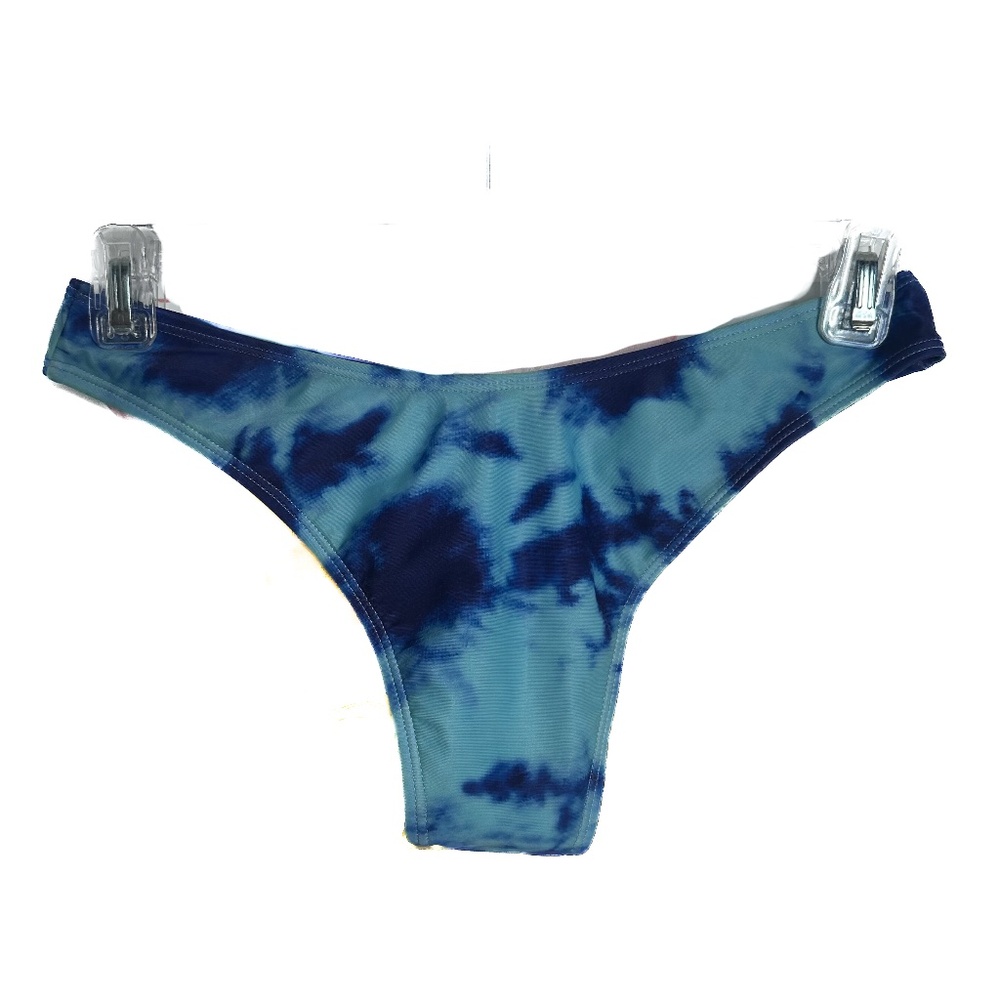 cute swimsuit bottoms